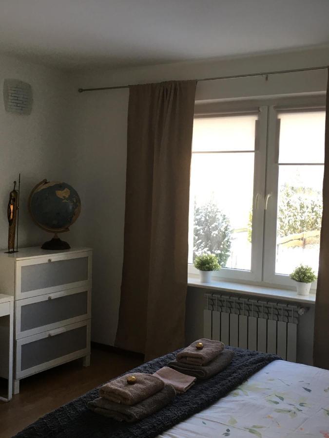 אלבלאג Lorin Prestige Apartament מראה חיצוני תמונה