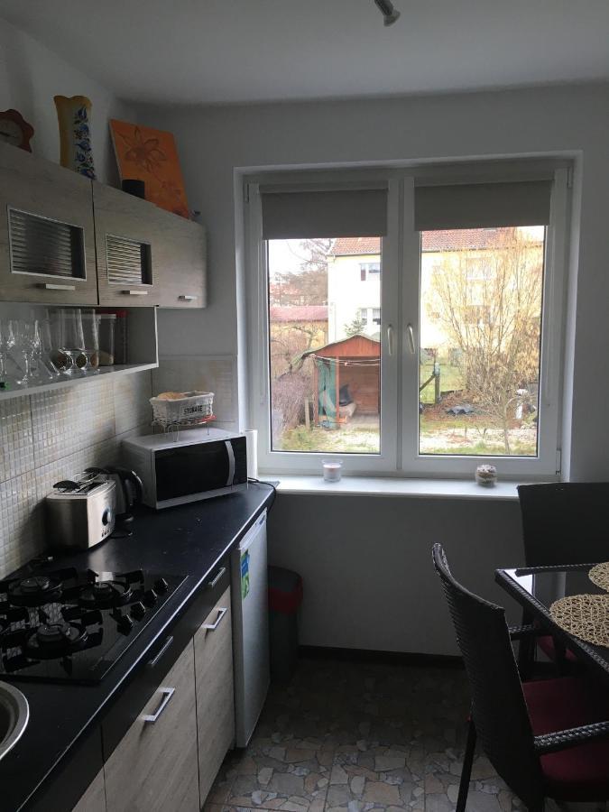 אלבלאג Lorin Prestige Apartament מראה חיצוני תמונה