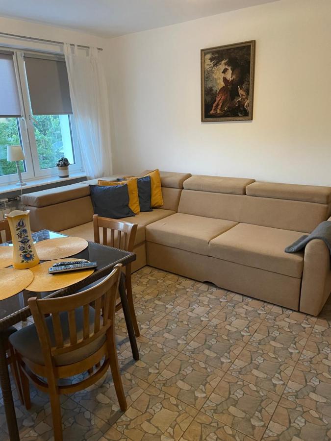 אלבלאג Lorin Prestige Apartament מראה חיצוני תמונה