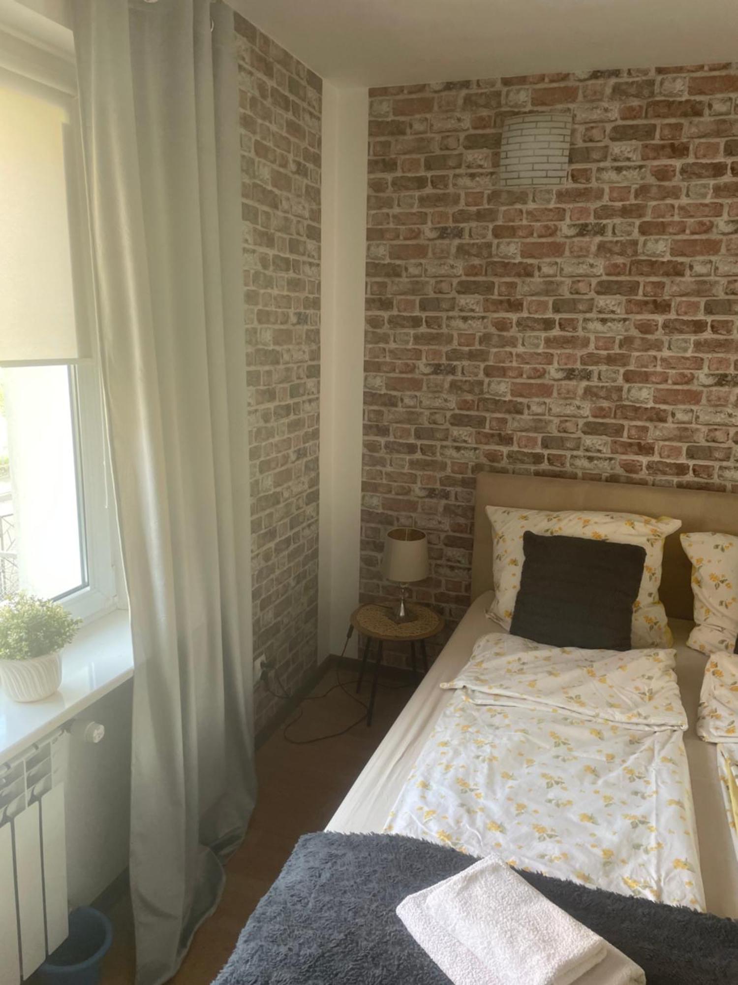 אלבלאג Lorin Prestige Apartament מראה חיצוני תמונה