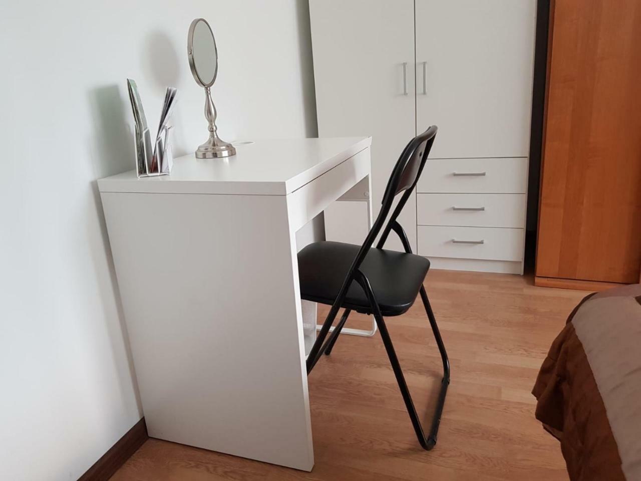 אלבלאג Lorin Prestige Apartament מראה חיצוני תמונה